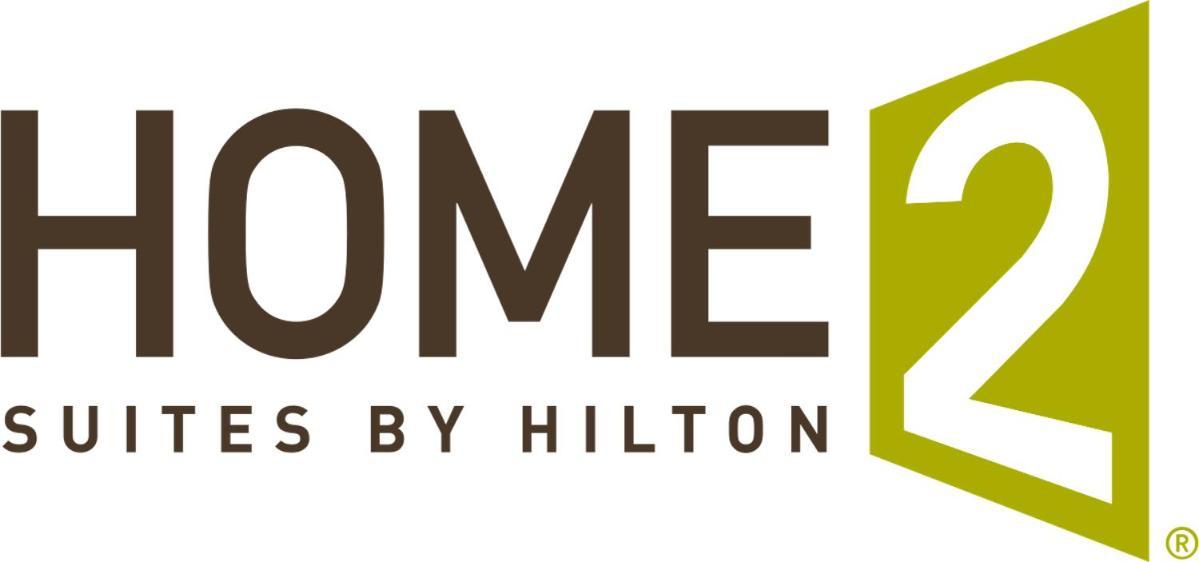 Home2 Suites By Hilton Coppell Dfw Grapevine North Kültér fotó